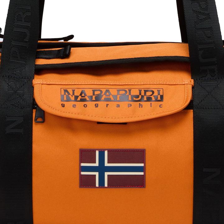 Immagine prodotto Napapijri Bering Weekender Reisetasche 46 cm (24.50 l)