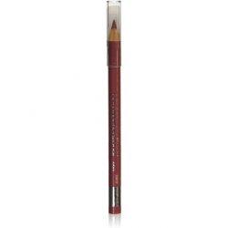 Image du produit Maybelline New York Color Sensational (630 Velvet Beige velours)