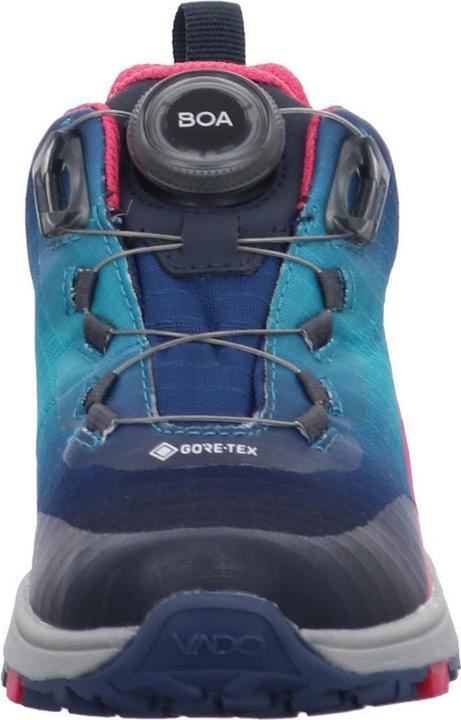 Produktbild Vado Kid's Sky Mid Boa GTX (41)