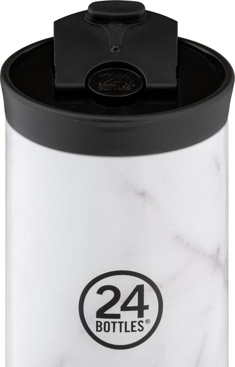 Produktbild 24 Bottles Travel Tumbler