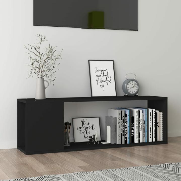 Produktbild VidaXL Axel (100 x 24 x 32 cm)
