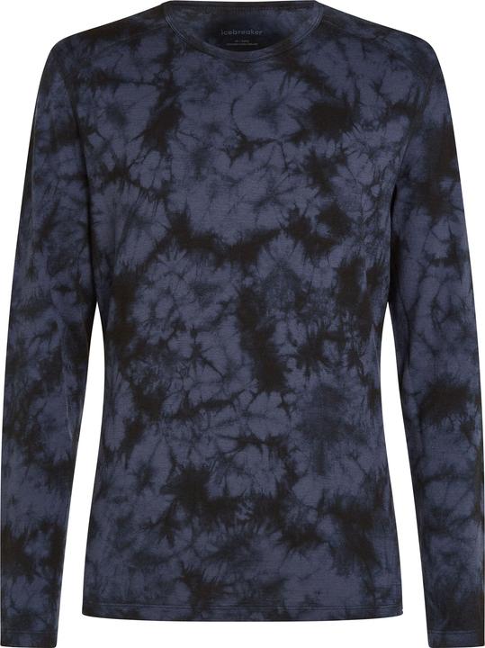 Graphites, Black