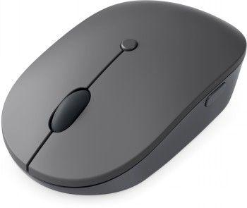 Actual product image Lenovo Go (Wireless)