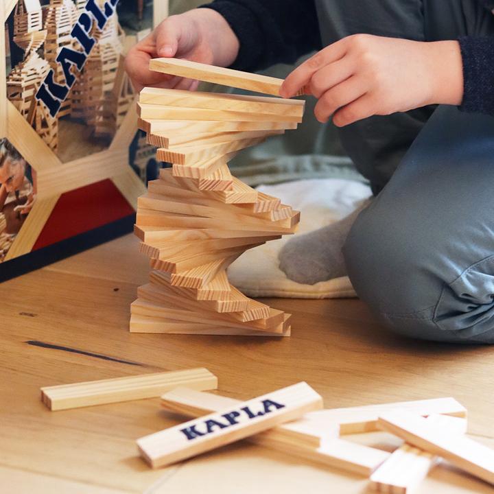 Immagine prodotto Kapla Kit da 200 pz.