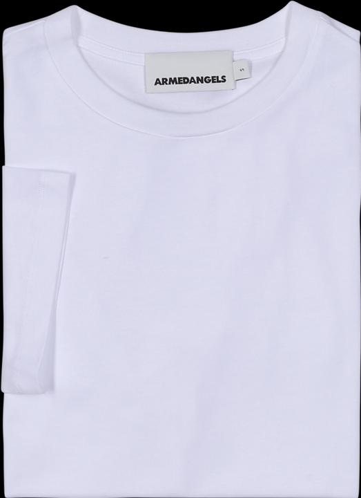 Image du produit Armedangels 10021540 (XL)