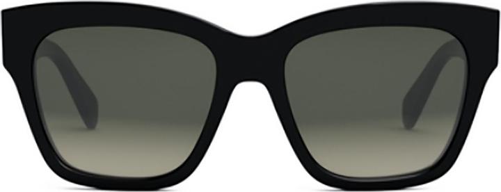 Celine CL40253I