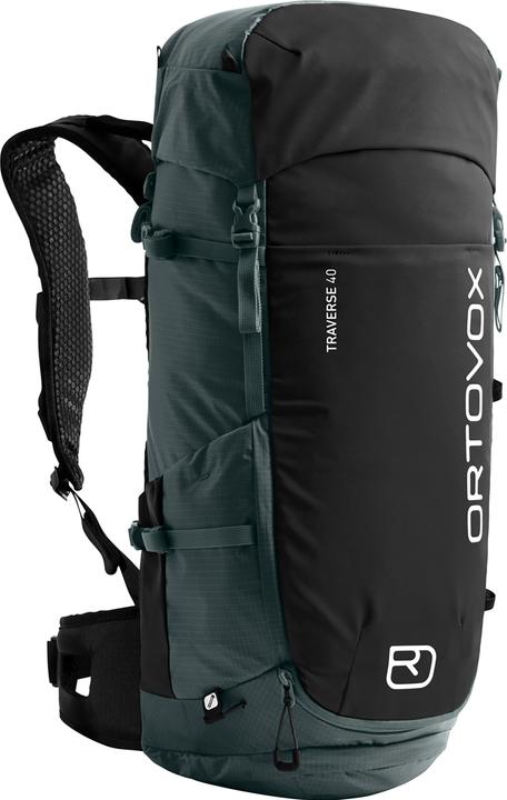 Ortovox Traverse 40l (40 l)