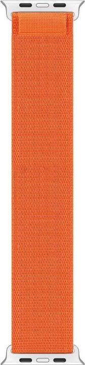 Immagine prodotto Dux Ducis Cinturino con fibbia sportiva (44 mm, 45 mm, 42 mm, 49 mm, Nylon)