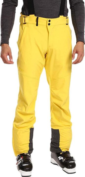 Actual product image Kilpi RHEA-M (XXL)