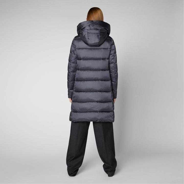 Actual product image Save the Duck Lysa (L)