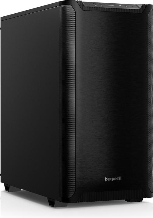 Produktbild Kiebel Master Ultra (Intel Core Ultra 7 265K, 32 GB, 1000 GB, UHD Graphics 730)