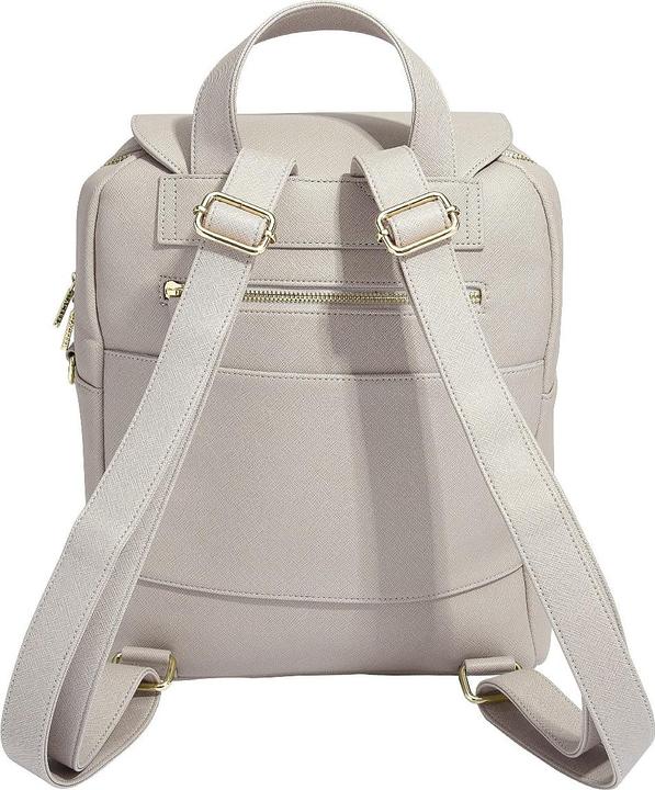 Actual product image Stackers Backpack