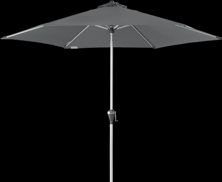 Produktbild Doppler Active Auto Tilt (2.80 m)