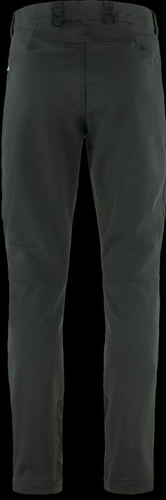 Produktbild Fjällräven Keb Agile Winter Trousers (46)