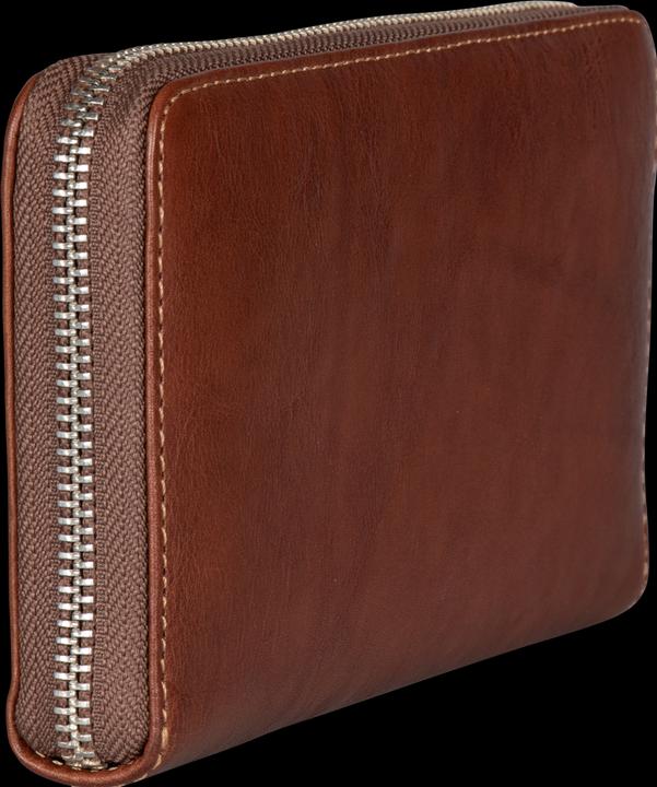 Actual product image 0714 Wallet