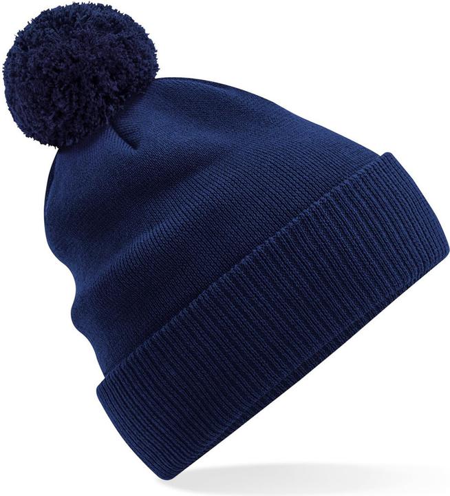 Actual product image Beechfield Snowstar