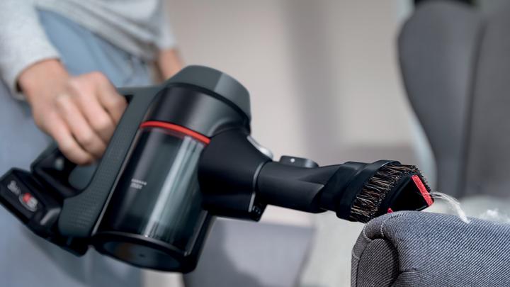 Image du produit Bosch Hausgeräte BKS711MALL