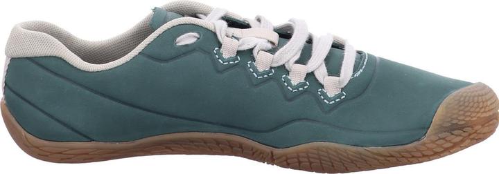 Produktbild Merrell Vapor Glove 3 Luna LTR (40.5)