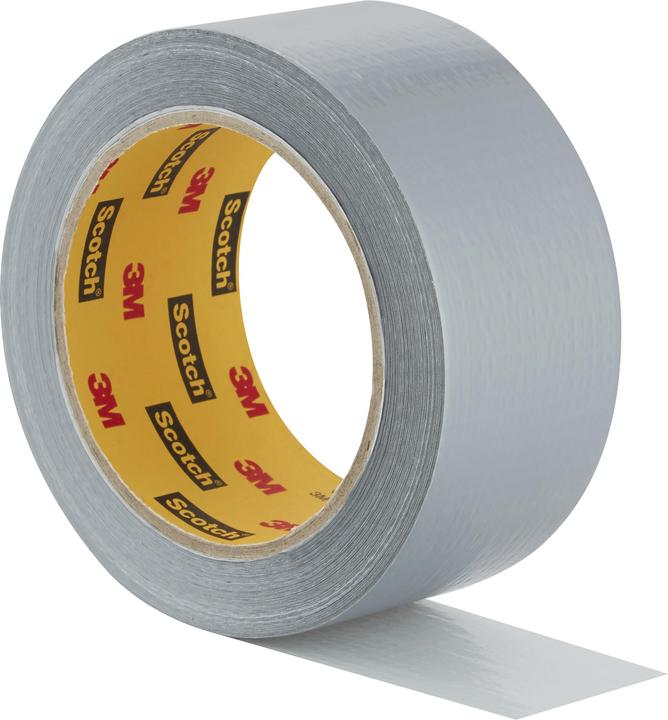 Produktbild Scotch Universal (48 mm)