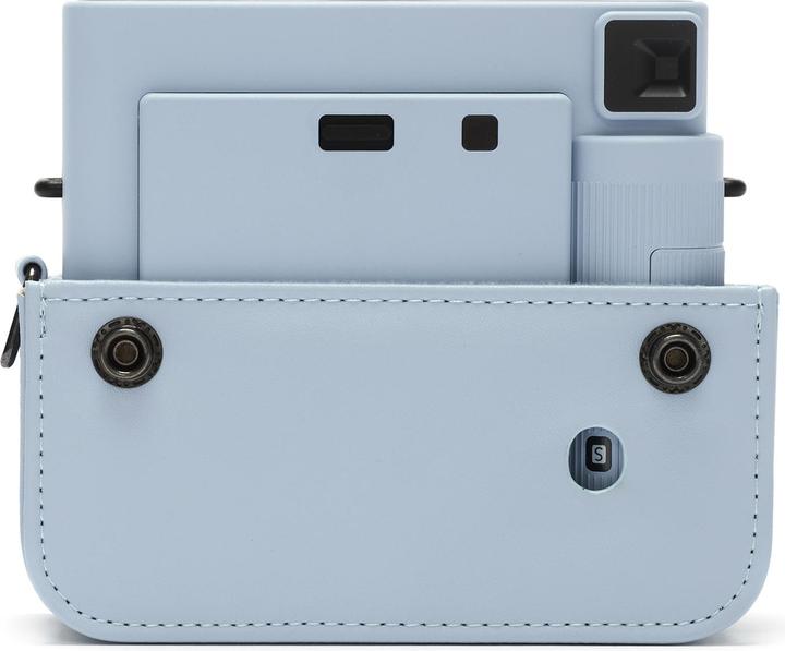Image du produit Fujifilm instax SQ 1 Tasche (Sac à bandoulière pour appareil photo)