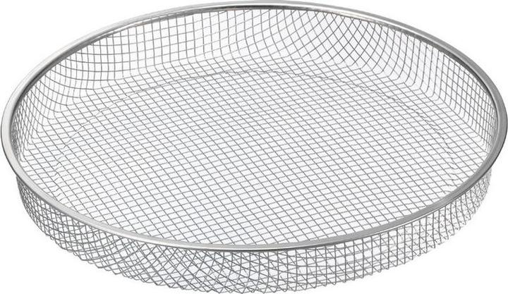 Immagine prodotto Panasonic NN-CD88QSEPG (34 l)