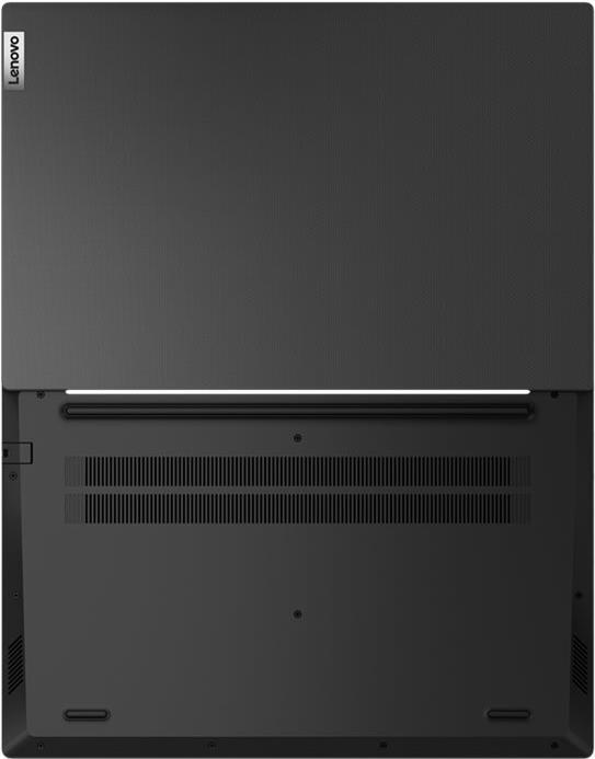 Produktbild Lenovo V15 Gen 4 (15.60", AMD Athlon Silver 7120U, 8 GB, 256.00 GB, DE)