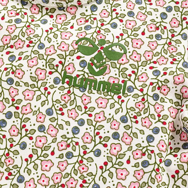 Image du produit hummel Hmlberry Body S/S (62)