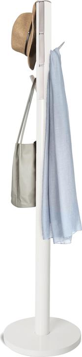 Produktbild Umbra Flapper Coat Rack
