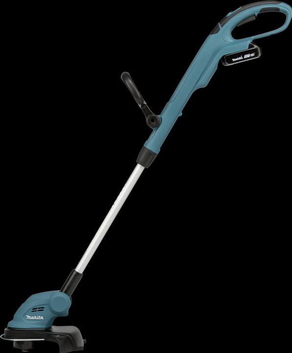 Actual product image Makita DUR181SY (Trim line)