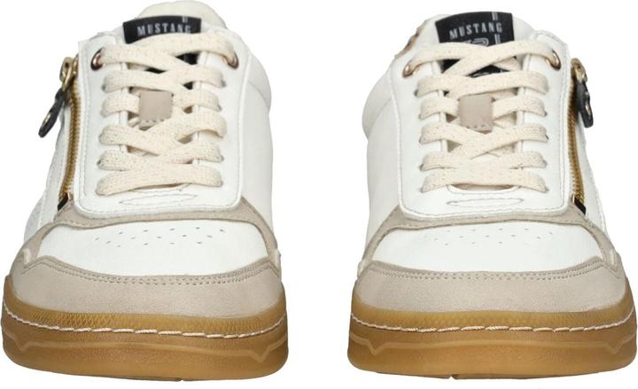 Produktbild Mustang Sneaker (40)