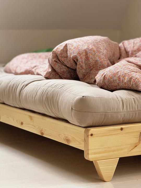 Produktbild Karup Design Fresh (3-Sitzer, Bettsofa)