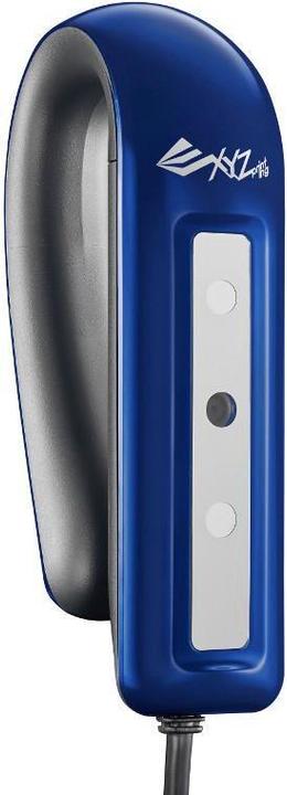 Produktbild XYZprinting 3D-Handheld Scanner 2.0 MR