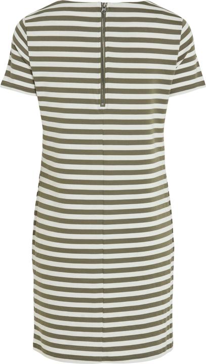 Image du produit Vila Kurzärmeliges Kurzkleid (XS)