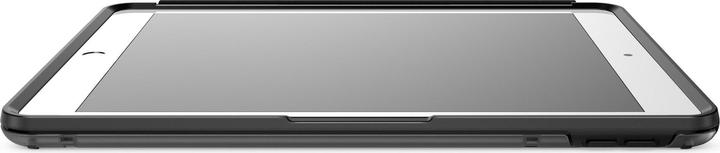 Image du produit OtterBox Symmetry Folio (iPad 2019 (7e gène), iPad 2020 (8. Gen), iPad 2021 (9e génération))