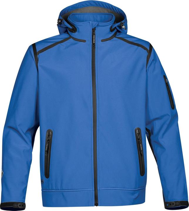 Image du produit Stormtech UTRW4643 P (XXL)