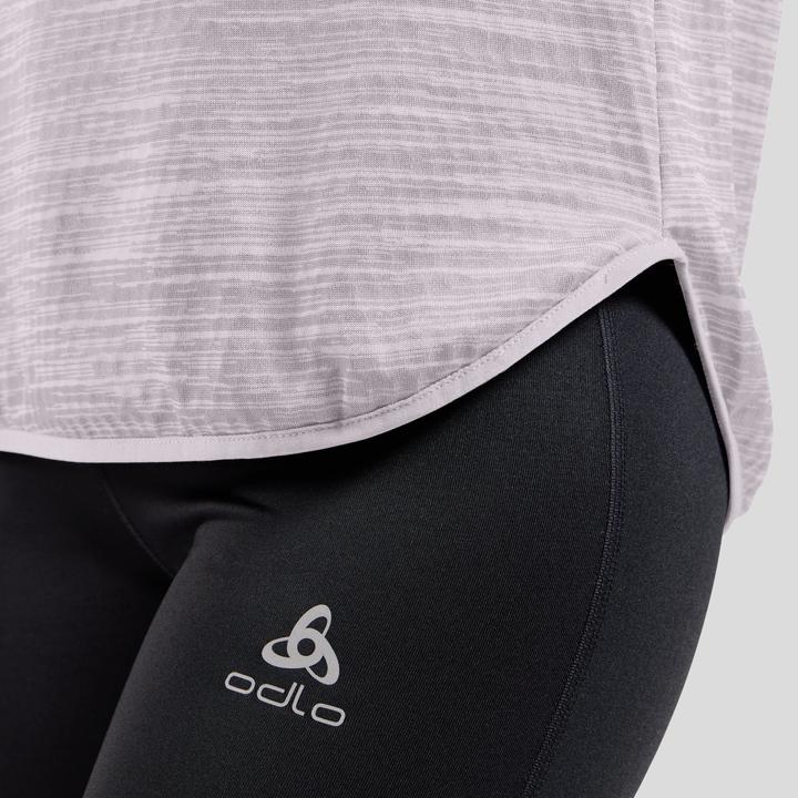 Produktbild Odlo Run Easy Warm (M)