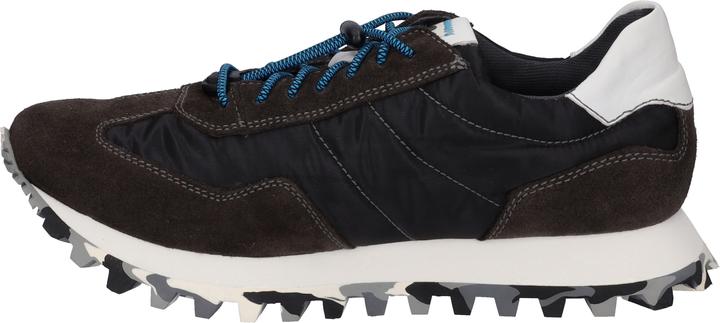 Immagine prodotto Josef Seibel 31701-TE281 (43)
