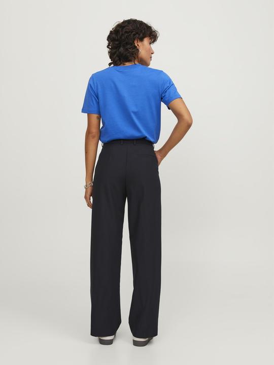 Image du produit JJXX Pantalon JXMary Regular (W26/L32)