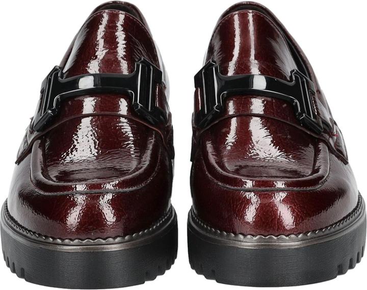 Produktbild Gabor Slipper (39)