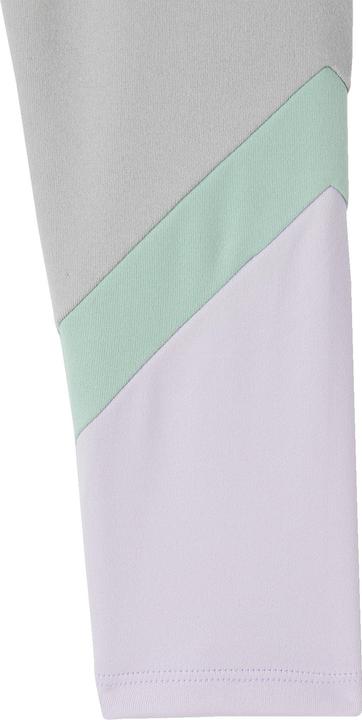 Image du produit Vertbaudet Leggings de sport fille (98)