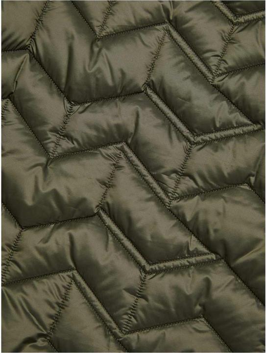 Produktbild Peak Performance Elevate Liner Hood (XS)
