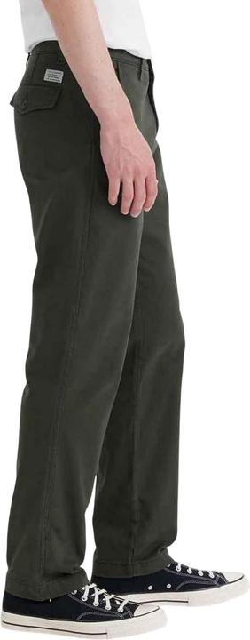Produktbild Levis Authentic Chino (32)