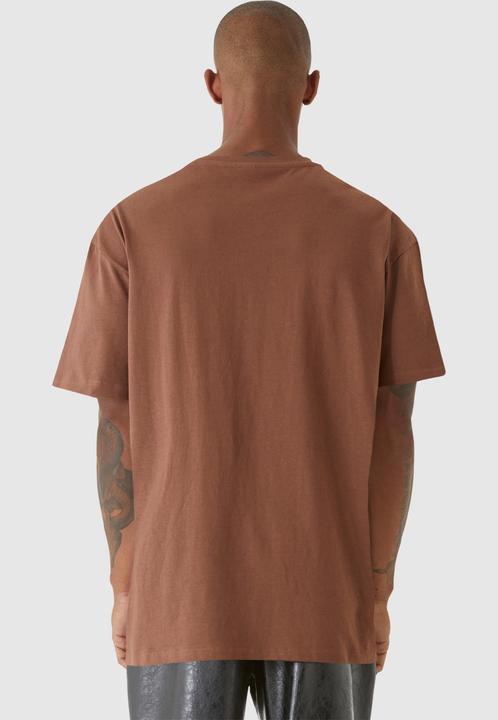 Actual product image 9N1M Sense SENSE Blazing Horizon Tee 2 - 160665 (L)