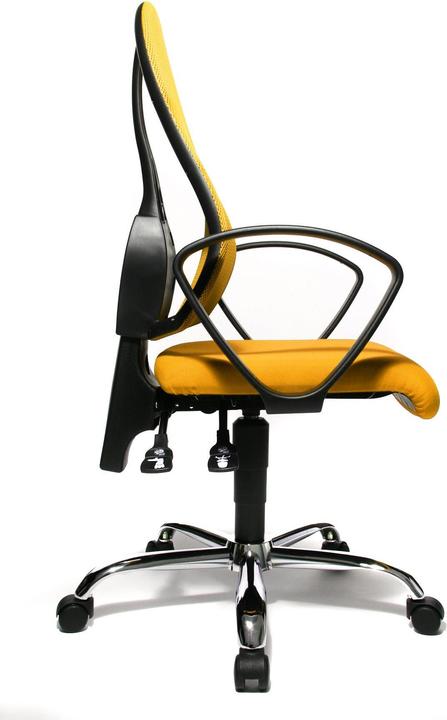 Image du produit Topstar Open Point P Somo