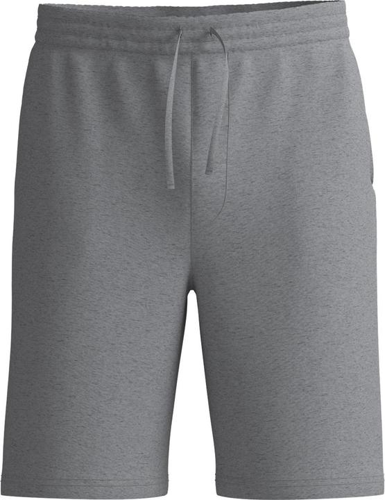 Actual product image Joop! Comfort (M)