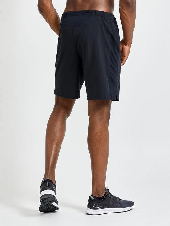 Produktbild Craft Pro Hypervent Long Shorts (XL)