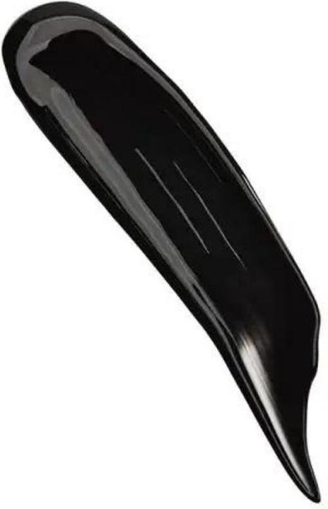 Actual product image Clubman Charcoal (200 ml)