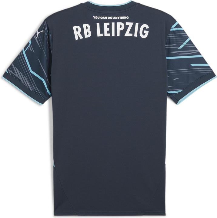 Image du produit Puma RBL Troisième Maillot Réplique (L)