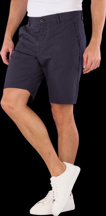 Actual product image GANT Relaxed Fit Chinoshorts (40)