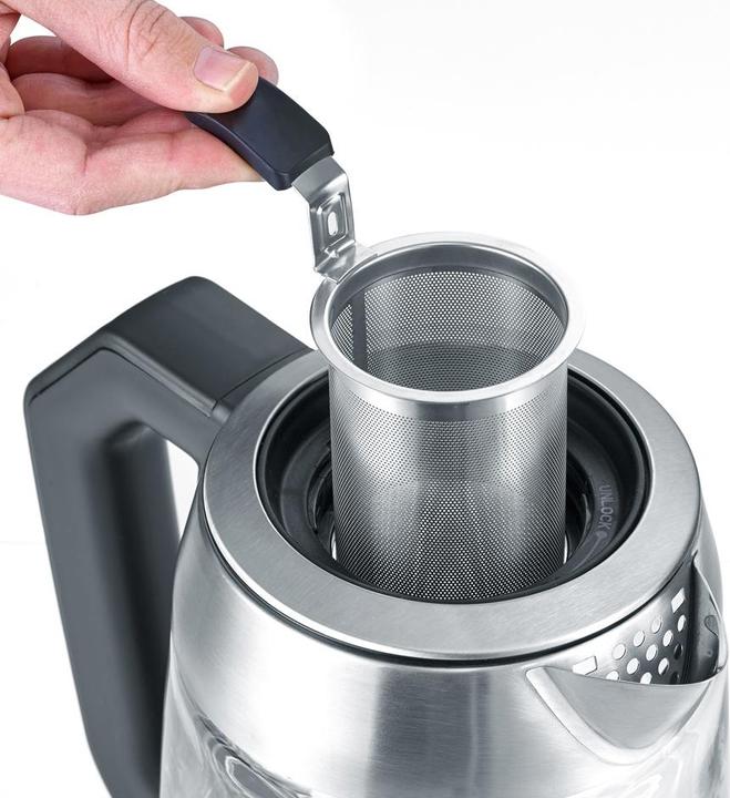 Image du produit Severin Wk3479 (1.70 l)